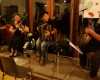 Changement de musiciens